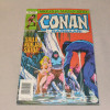 Conan 02 - 1990